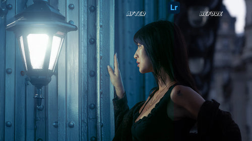 ADD VALUE – Libère le potentiel de tes photos