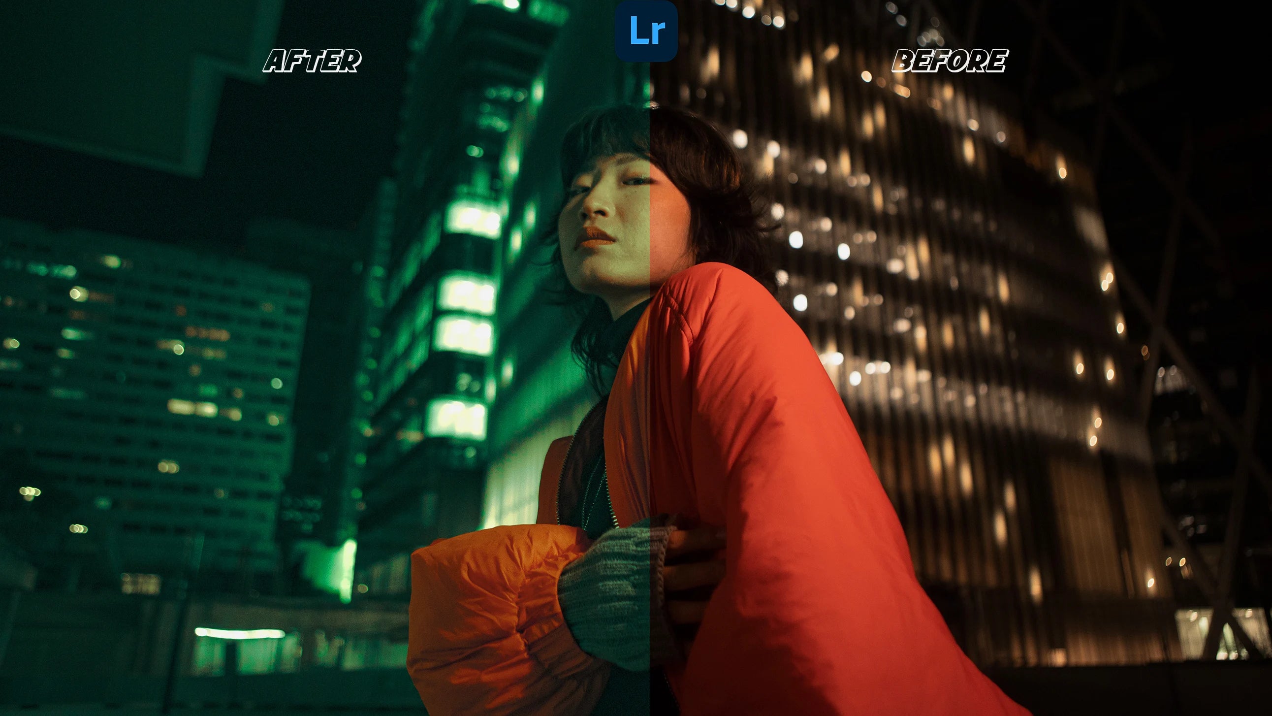 ADD VALUE – Libère le potentiel de tes photos