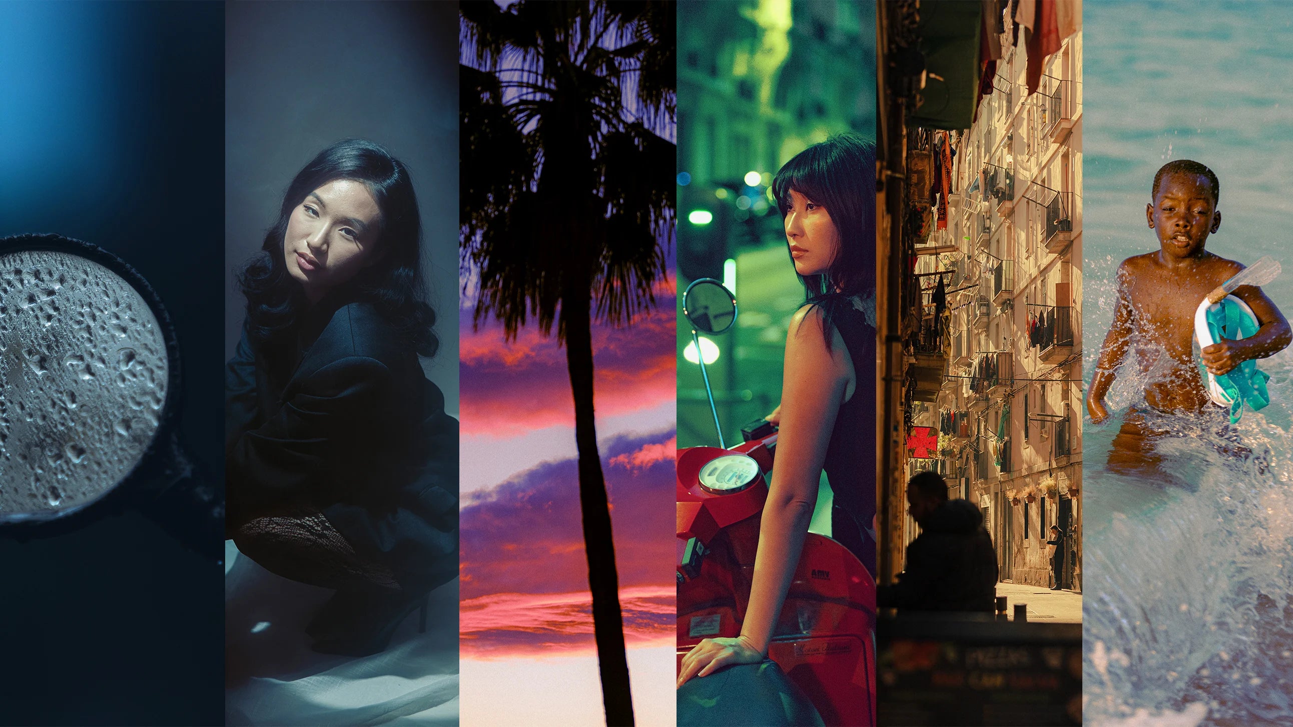 ADD VALUE – Libère le potentiel de tes photos