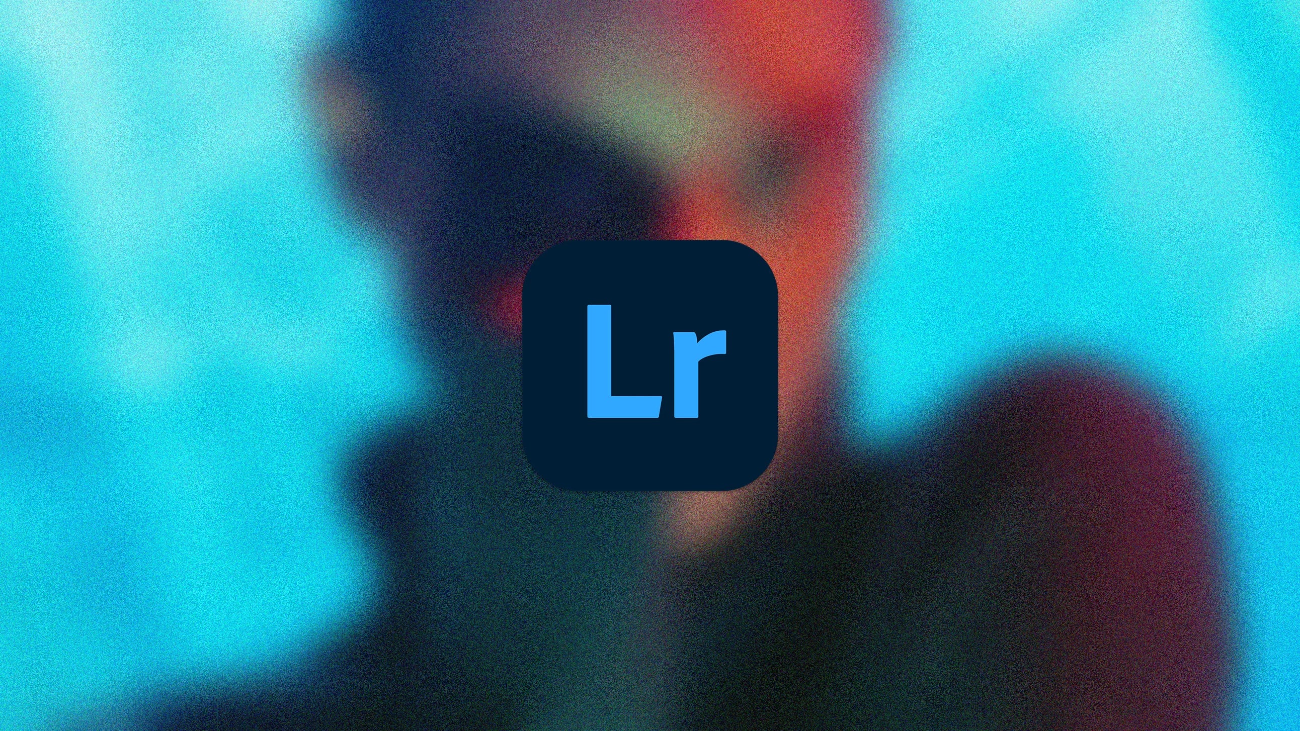 ADD VALUE – Libère le potentiel de tes photos