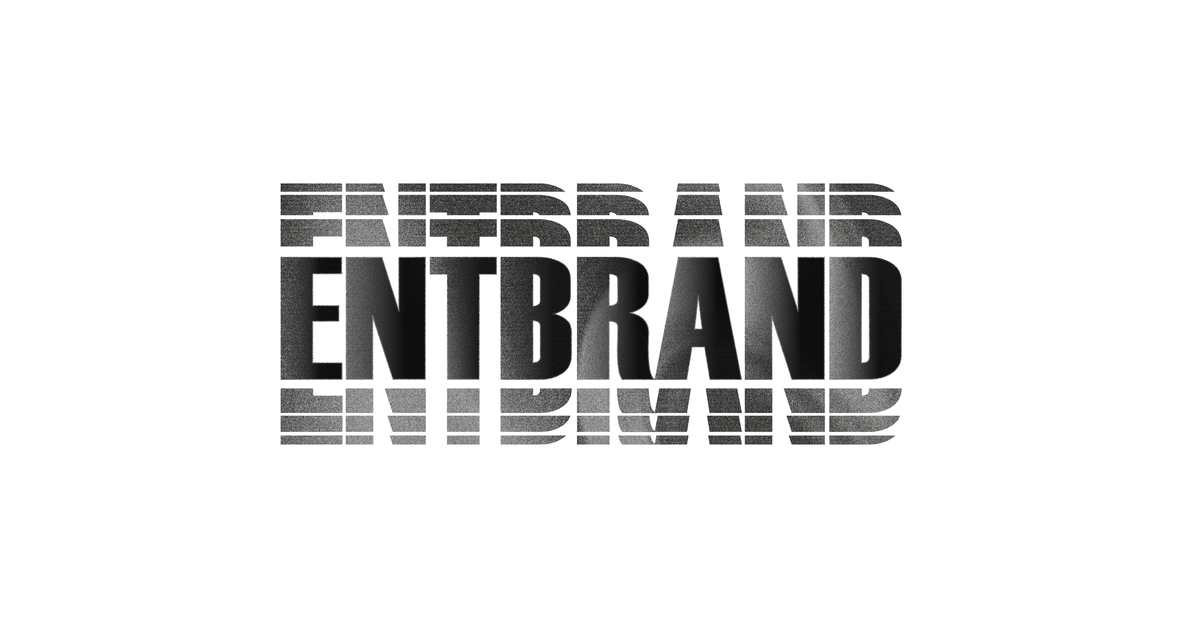 ENTBRAND